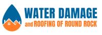 Water Damage & Roofing of Round Rock image 1